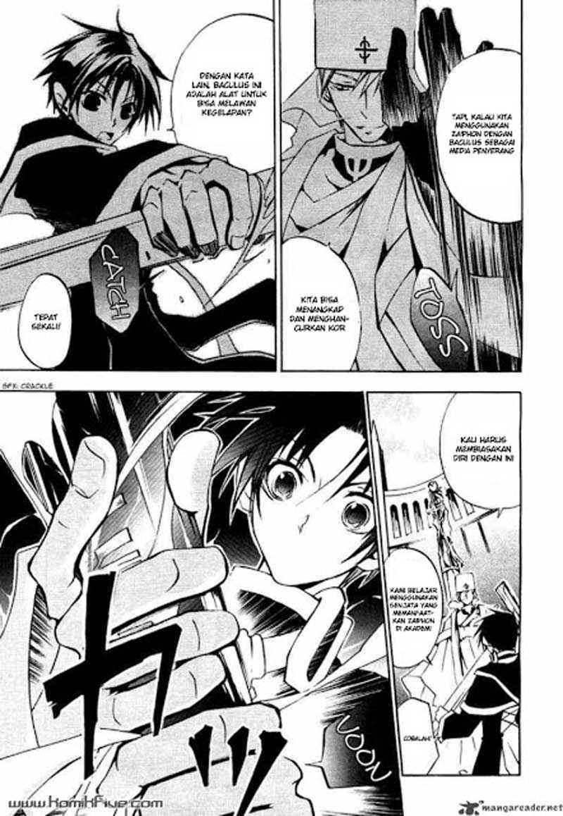 Chapter 9 - halaman 17
