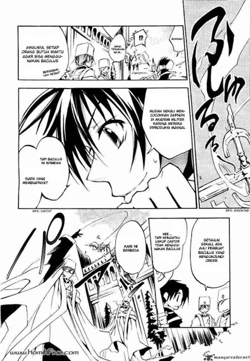 Chapter 9 - halaman 18