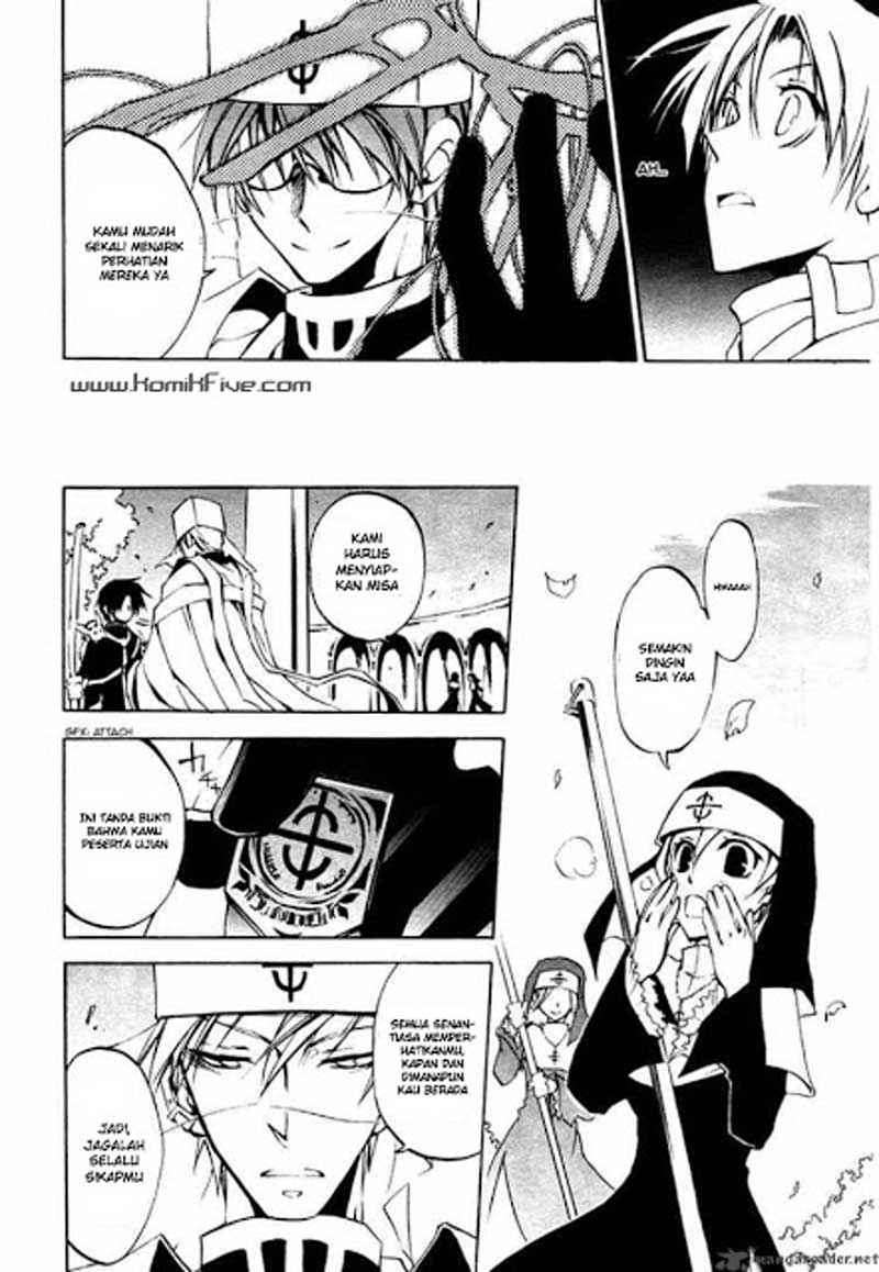 Chapter 9 - halaman 19
