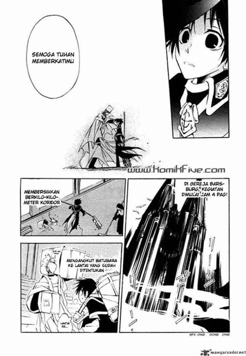 Chapter 9 - halaman 20