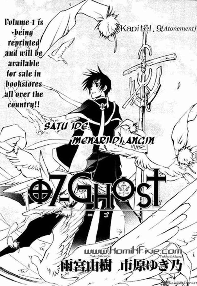 Chapter 9 - halaman 3