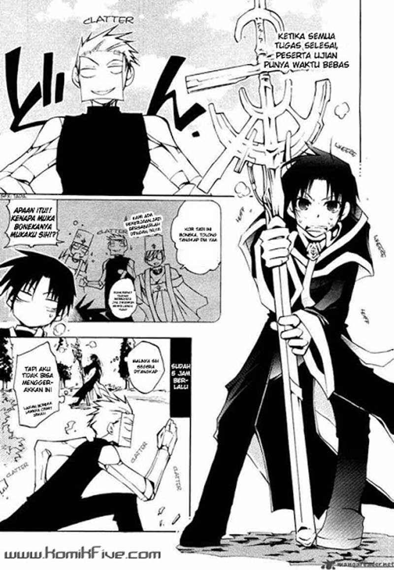 Chapter 9 - halaman 21