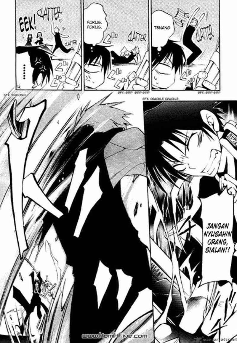Chapter 9 - halaman 22