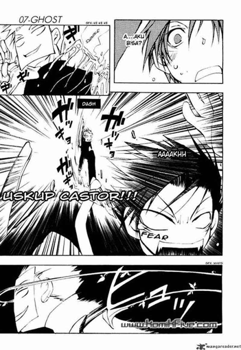 Chapter 9 - halaman 23