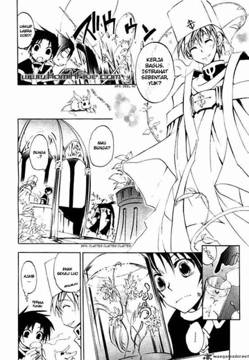 Chapter 9 - halaman 24