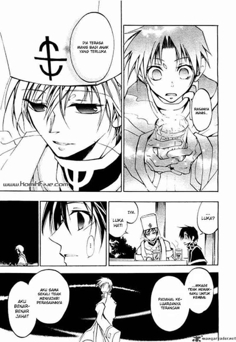 Chapter 9 - halaman 25