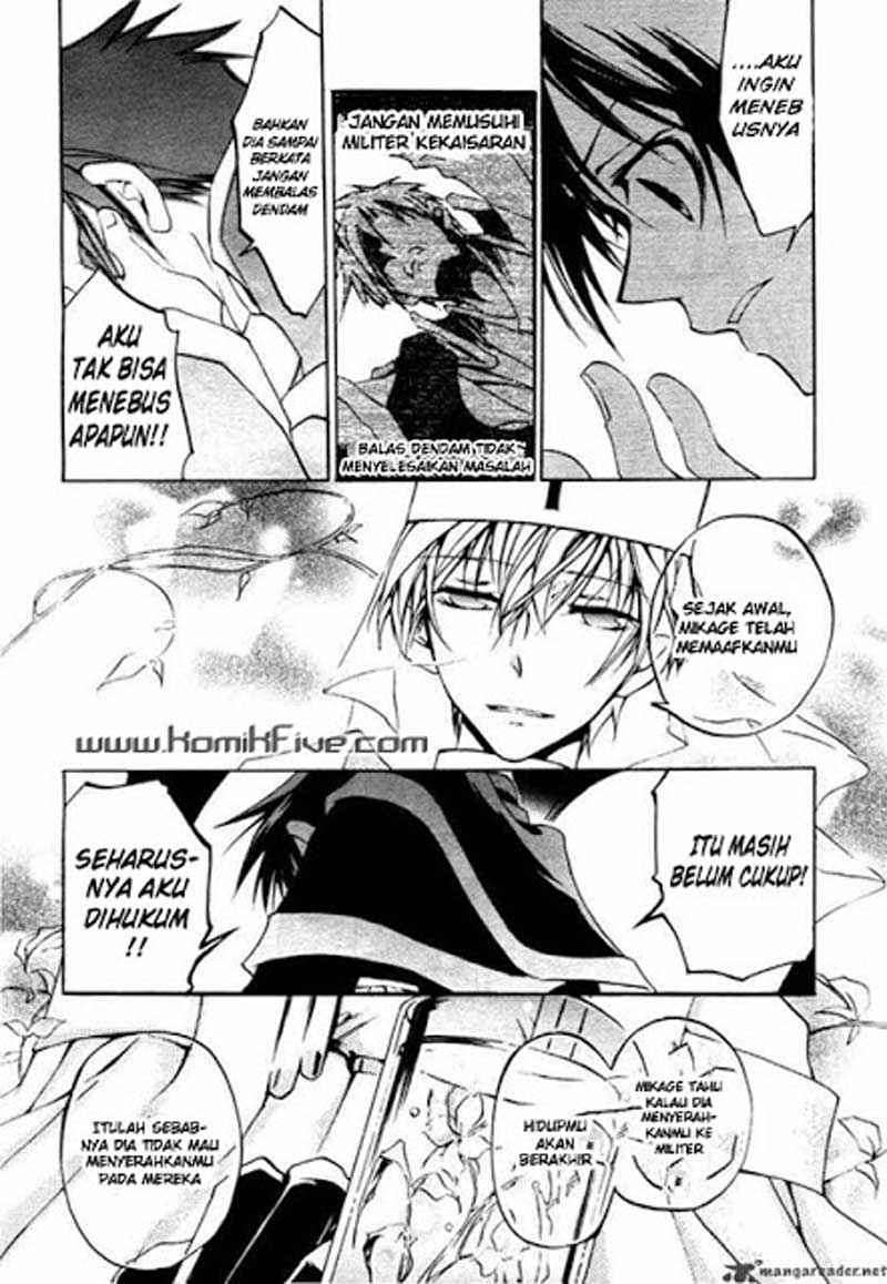 Chapter 9 - halaman 26