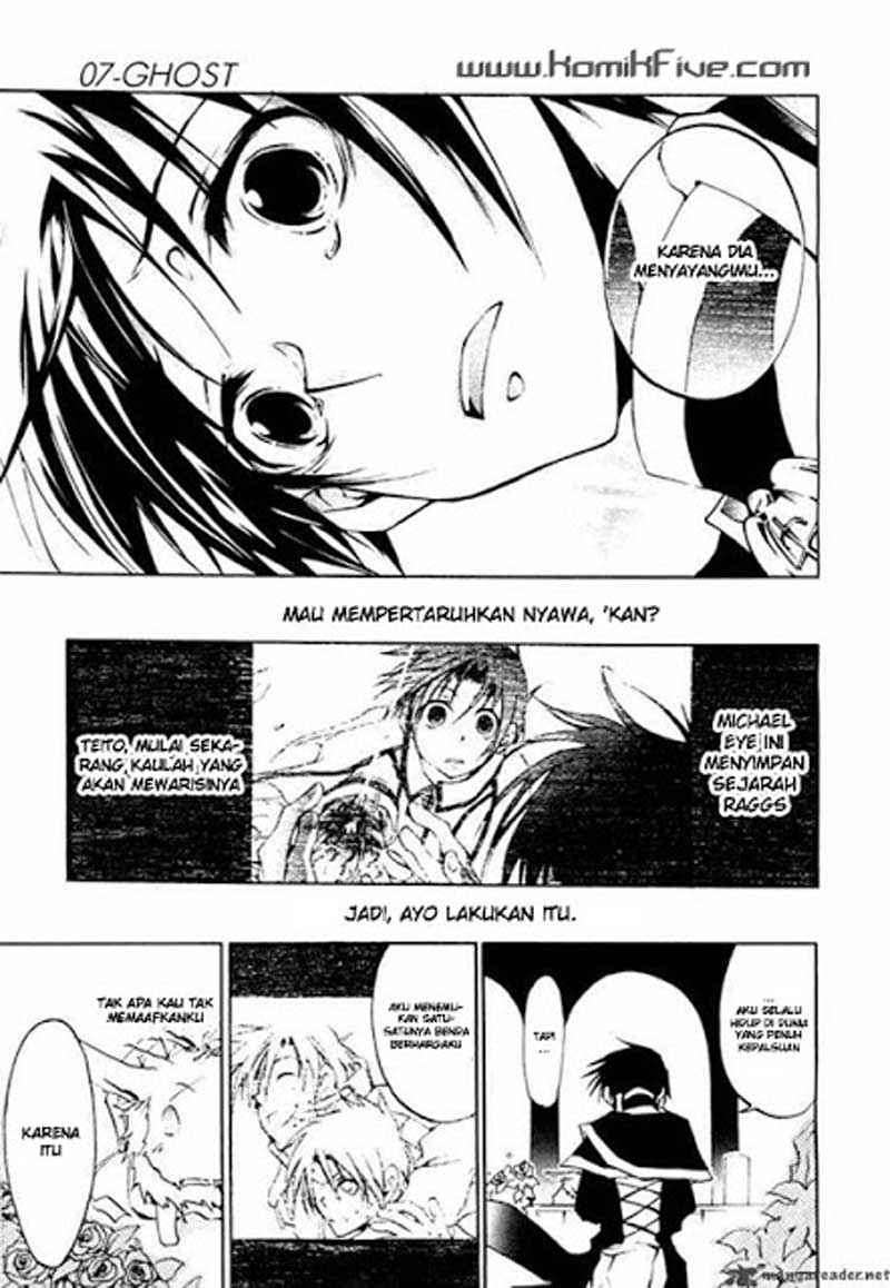 Chapter 9 - halaman 27