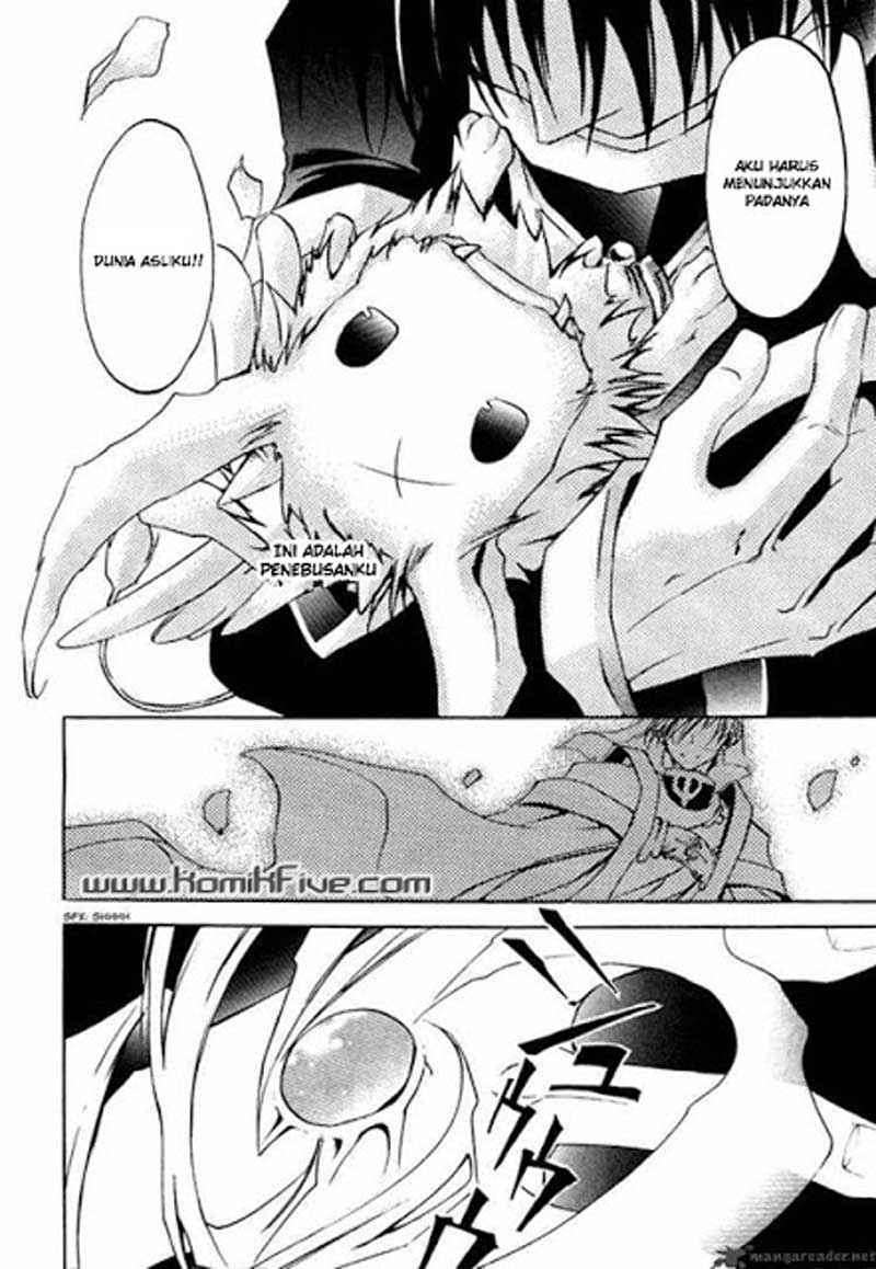 Chapter 9 - halaman 28