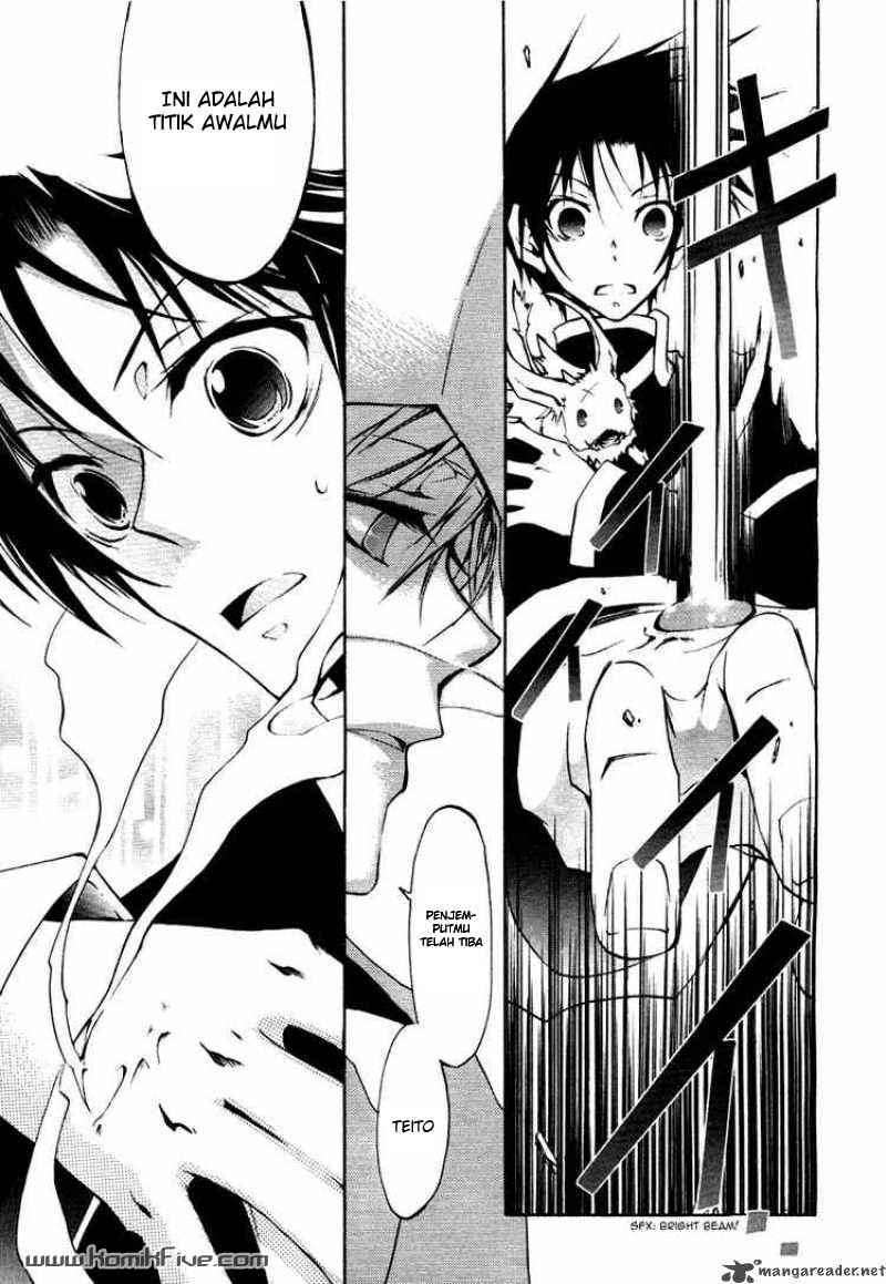 Chapter 9 - halaman 29