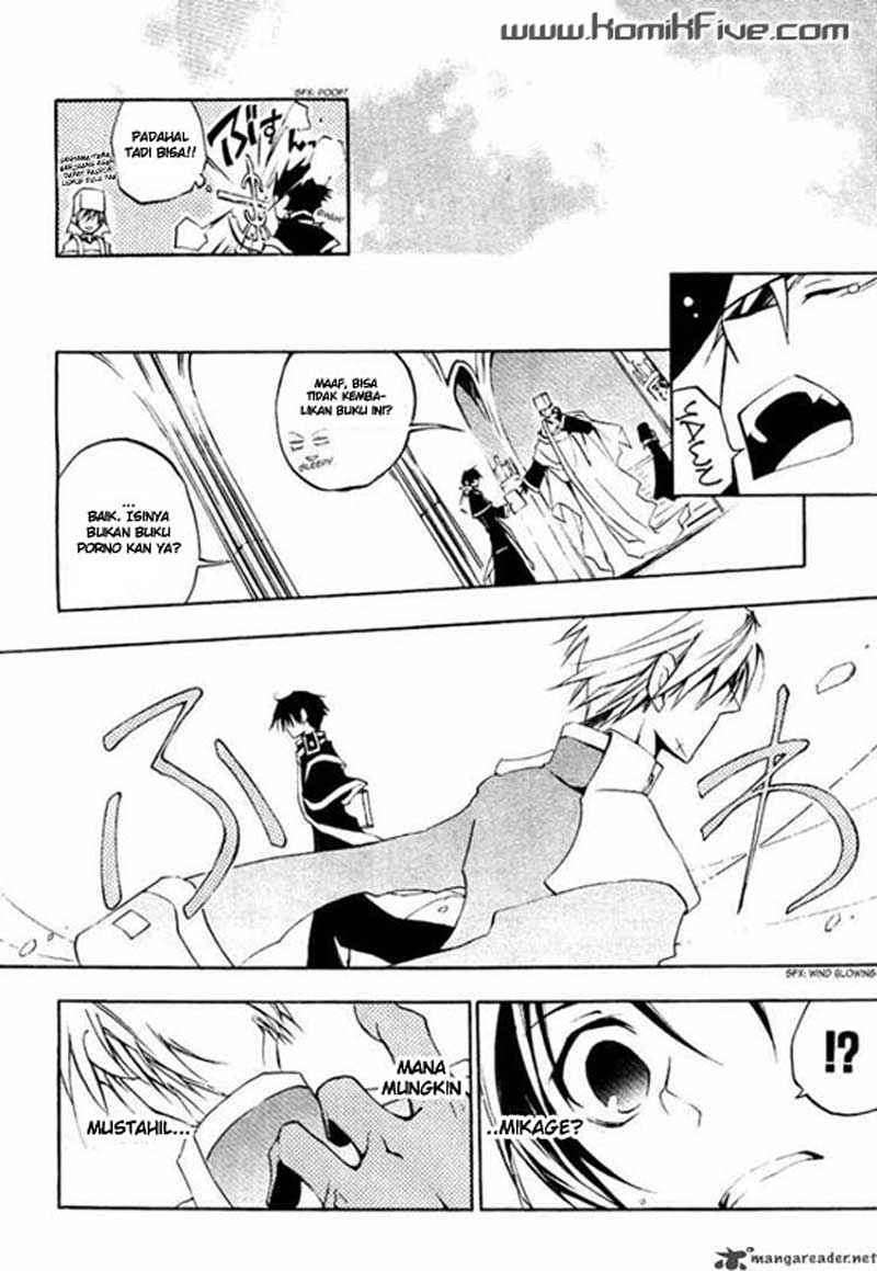 Chapter 9 - halaman 30