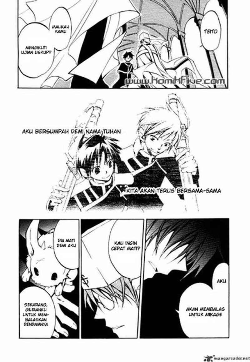 Chapter 9 - halaman 4