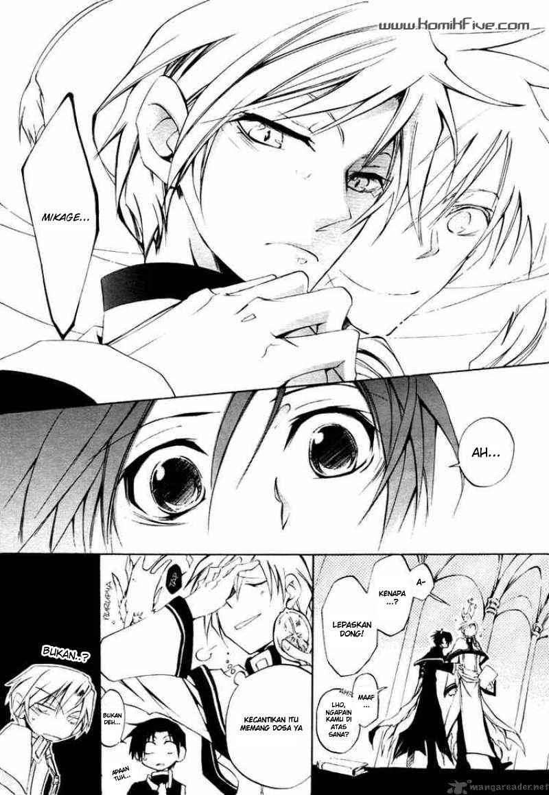 Chapter 9 - halaman 31