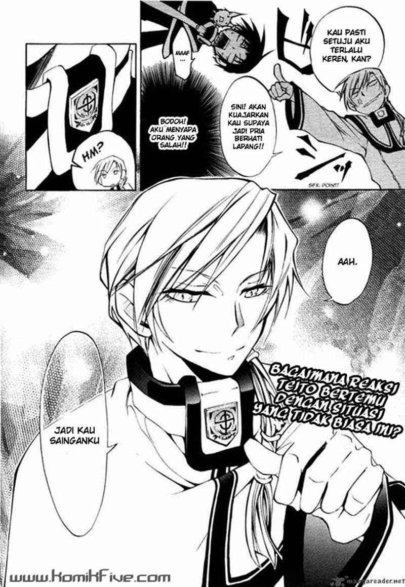 Chapter 9 - halaman 32
