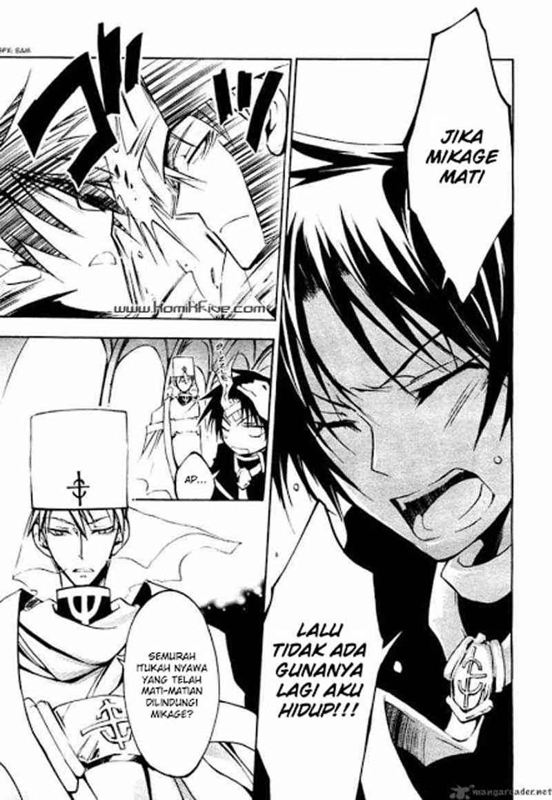 Chapter 9 - halaman 5