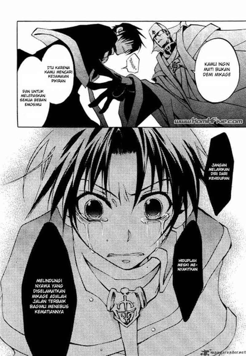 Chapter 9 - halaman 6