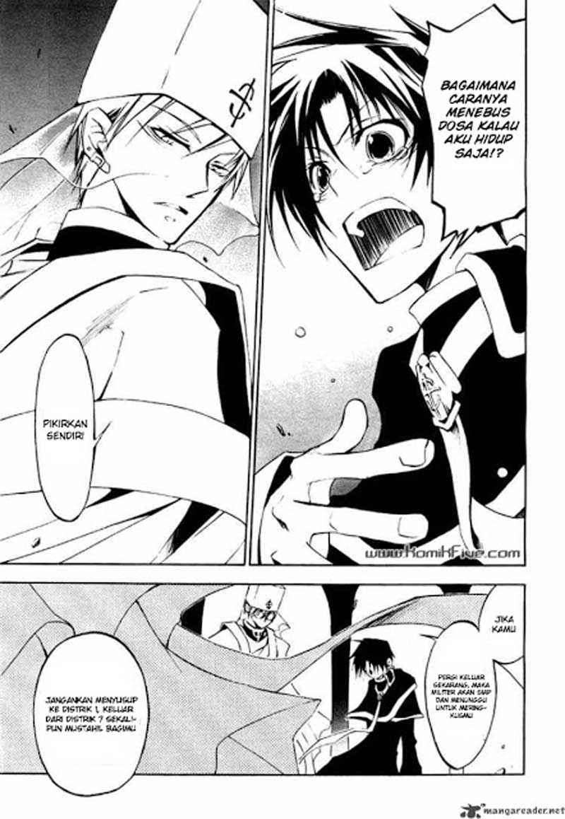 Chapter 9 - halaman 7
