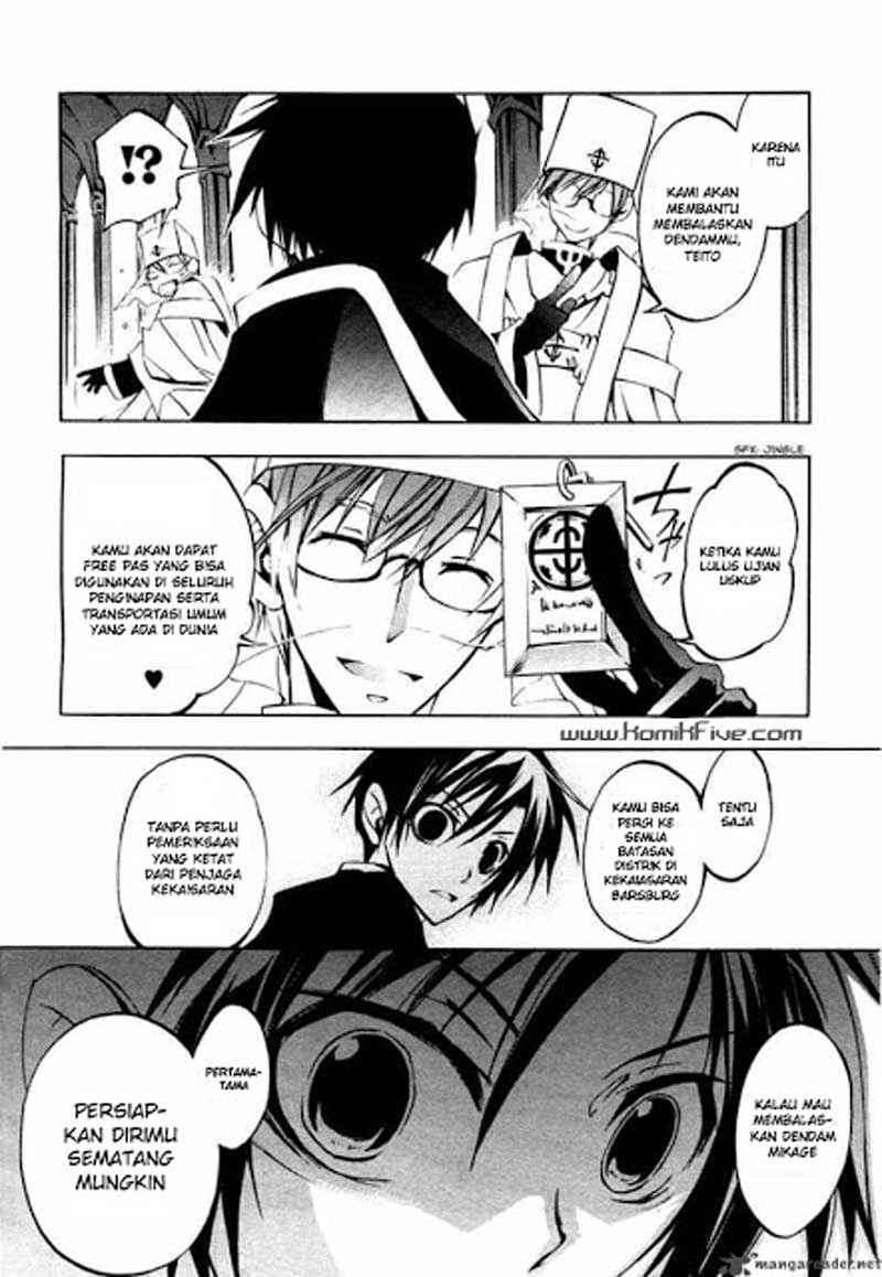 Chapter 9 - halaman 8