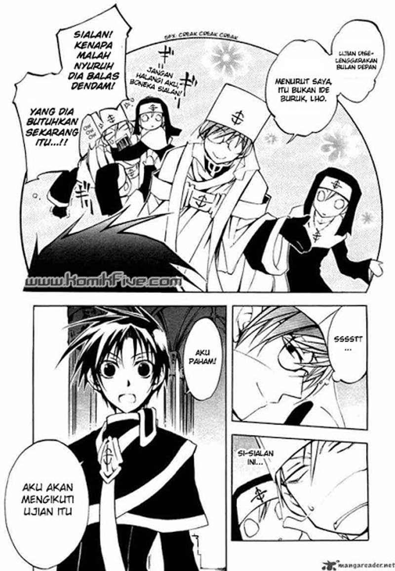 Chapter 9 - halaman 9