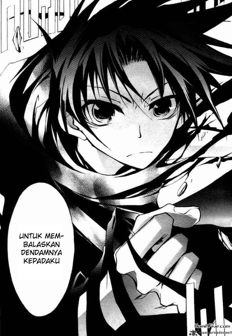 Chapter 8 - halaman 12