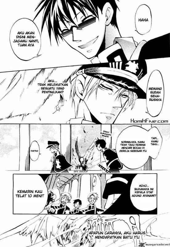 Chapter 8 - halaman 13