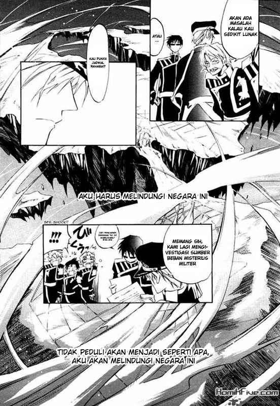 Chapter 8 - halaman 14