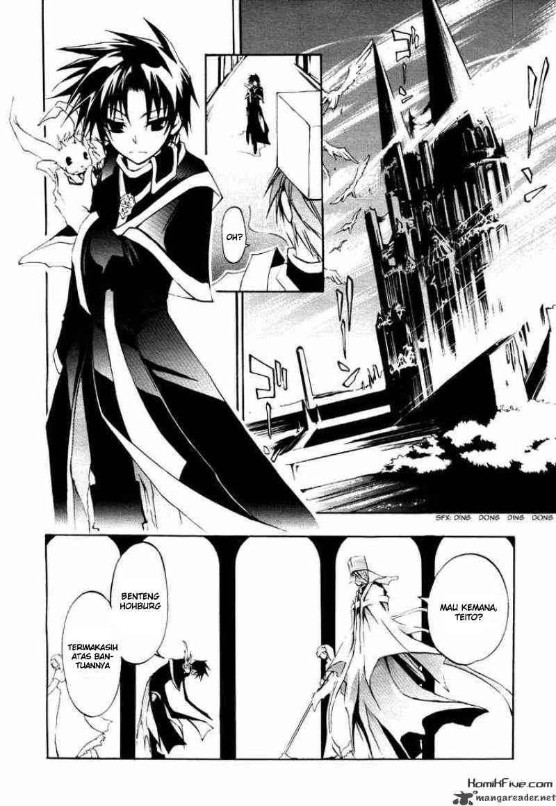 Chapter 8 - halaman 16