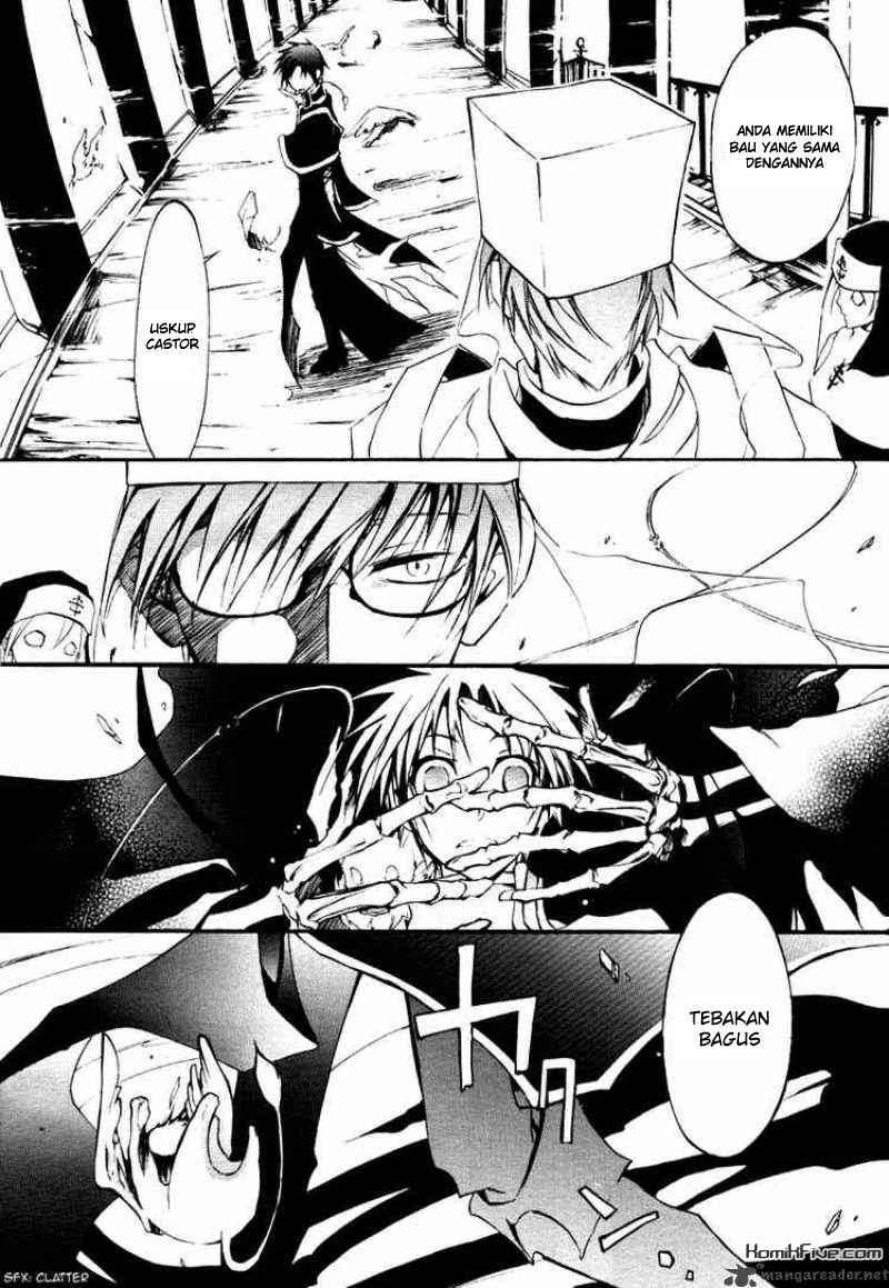 Chapter 8 - halaman 17