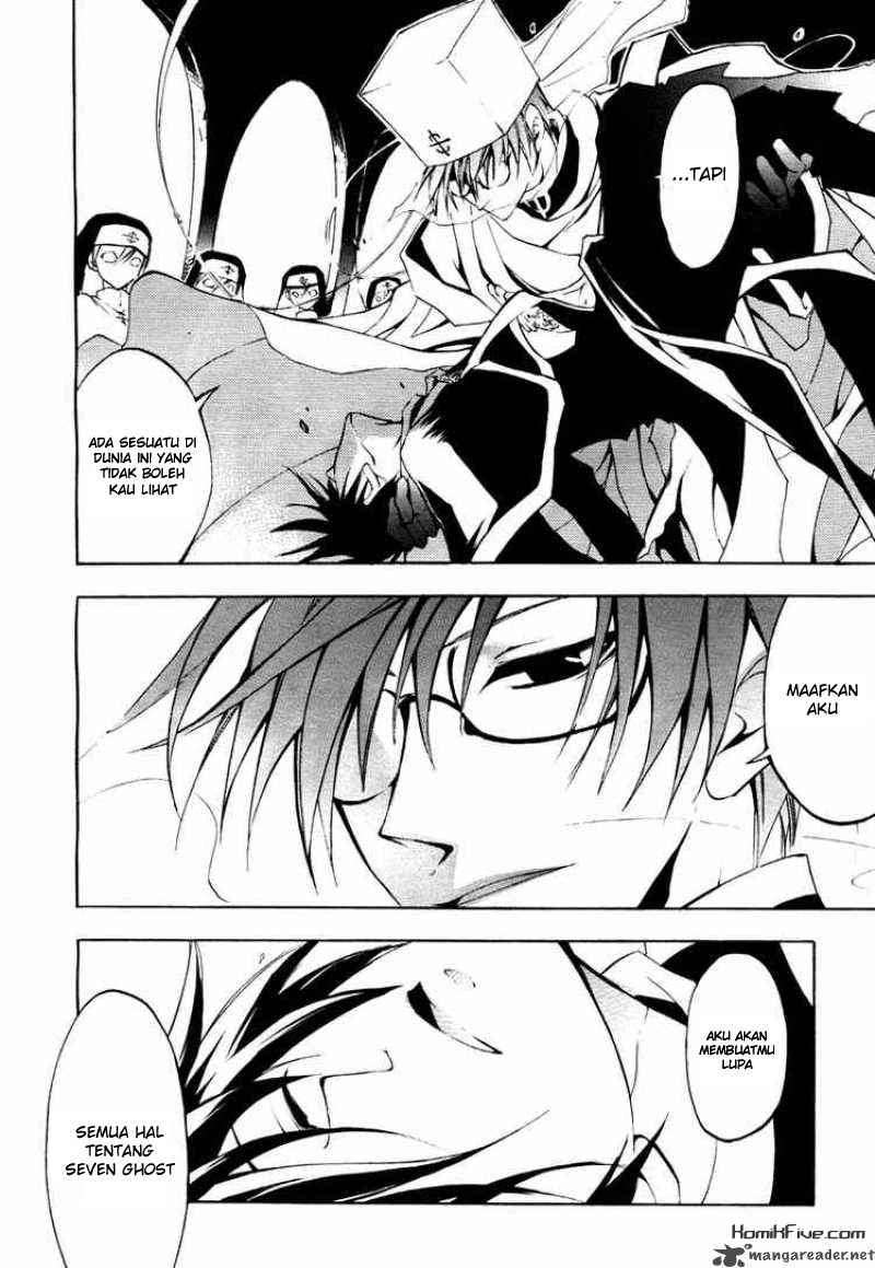 Chapter 8 - halaman 19