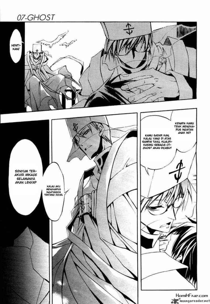 Chapter 8 - halaman 20