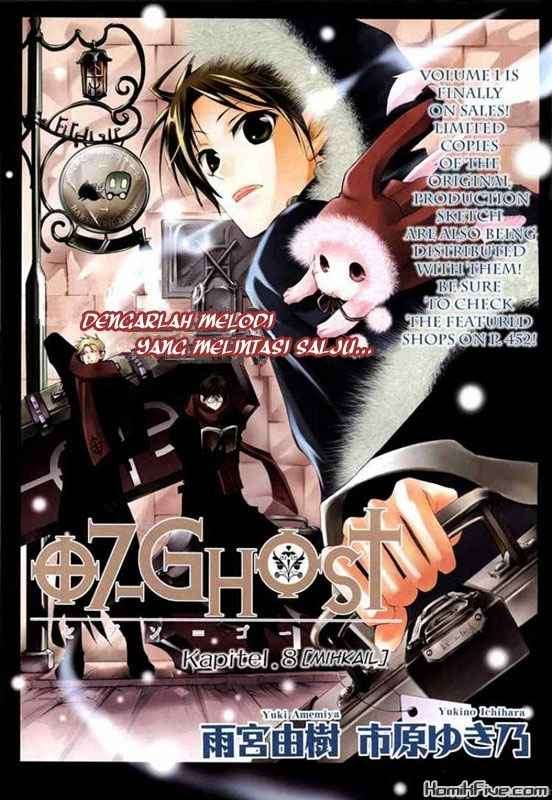 Chapter 8 - halaman 3