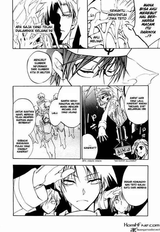 Chapter 8 - halaman 21
