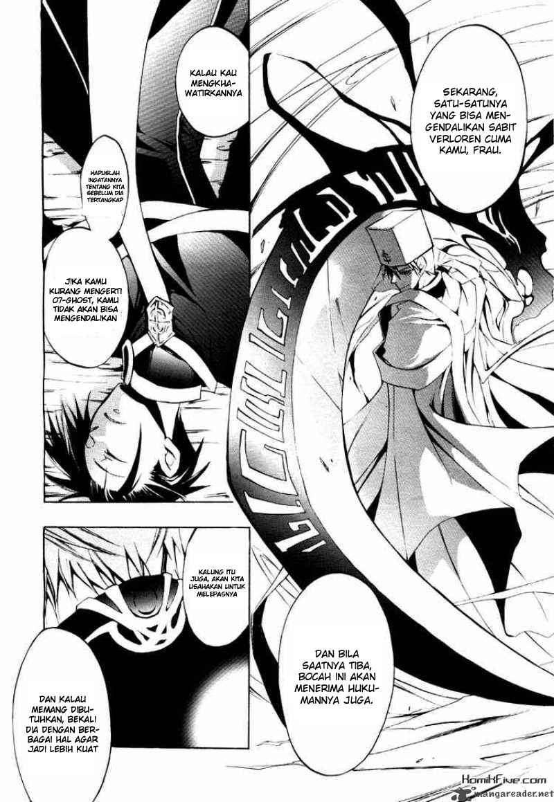 Chapter 8 - halaman 23