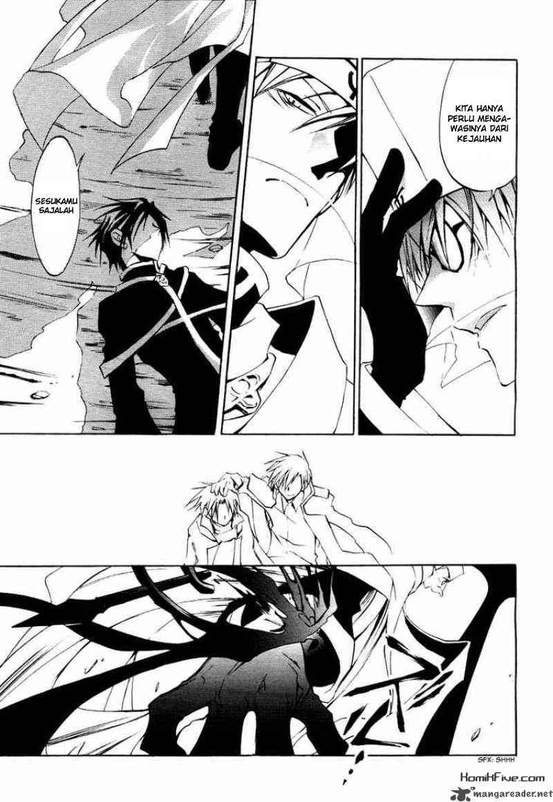 Chapter 8 - halaman 24