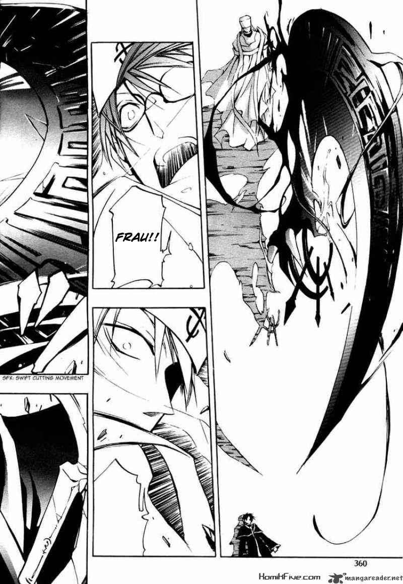 Chapter 8 - halaman 25