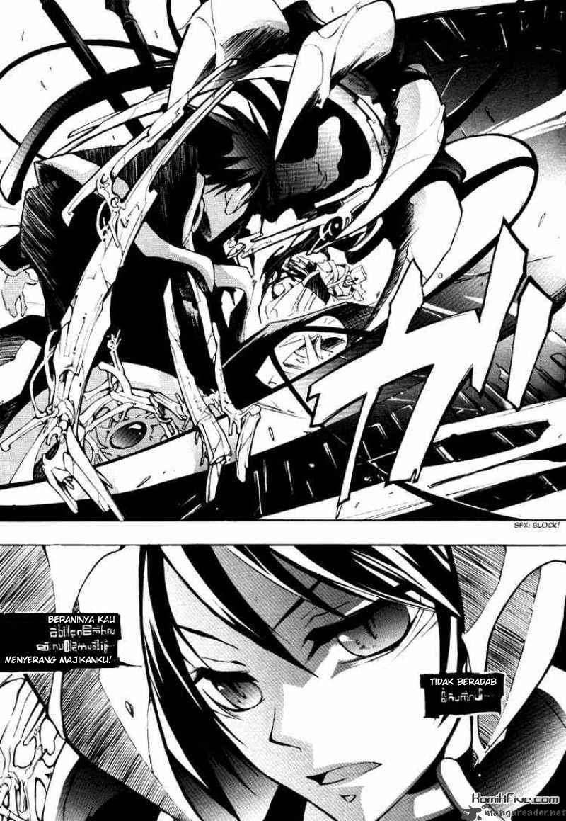 Chapter 8 - halaman 26