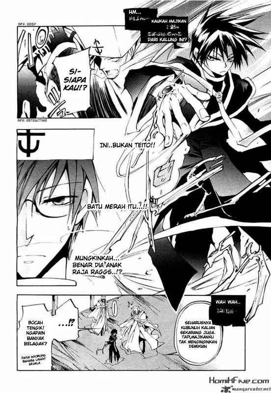 Chapter 8 - halaman 27