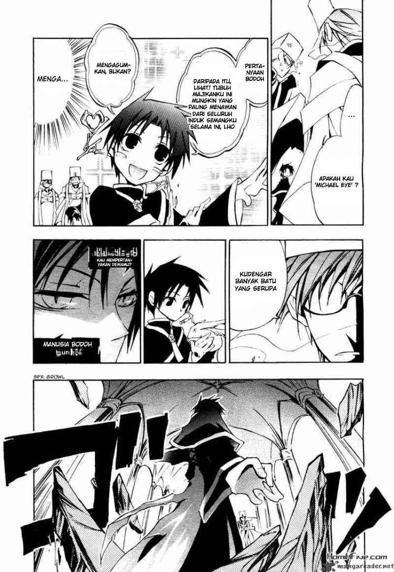 Chapter 8 - halaman 28