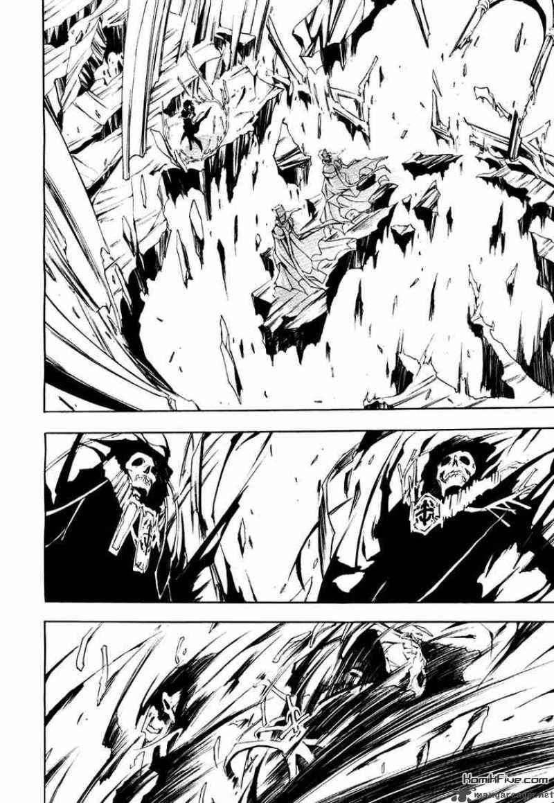 Chapter 8 - halaman 29