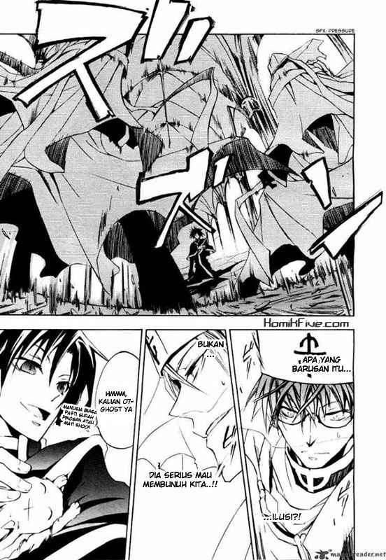 Chapter 8 - halaman 30