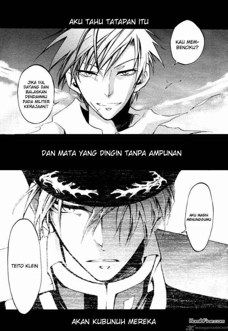 Chapter 8 - halaman 4