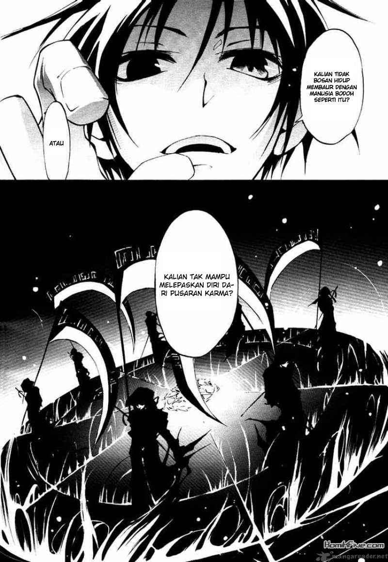 Chapter 8 - halaman 31