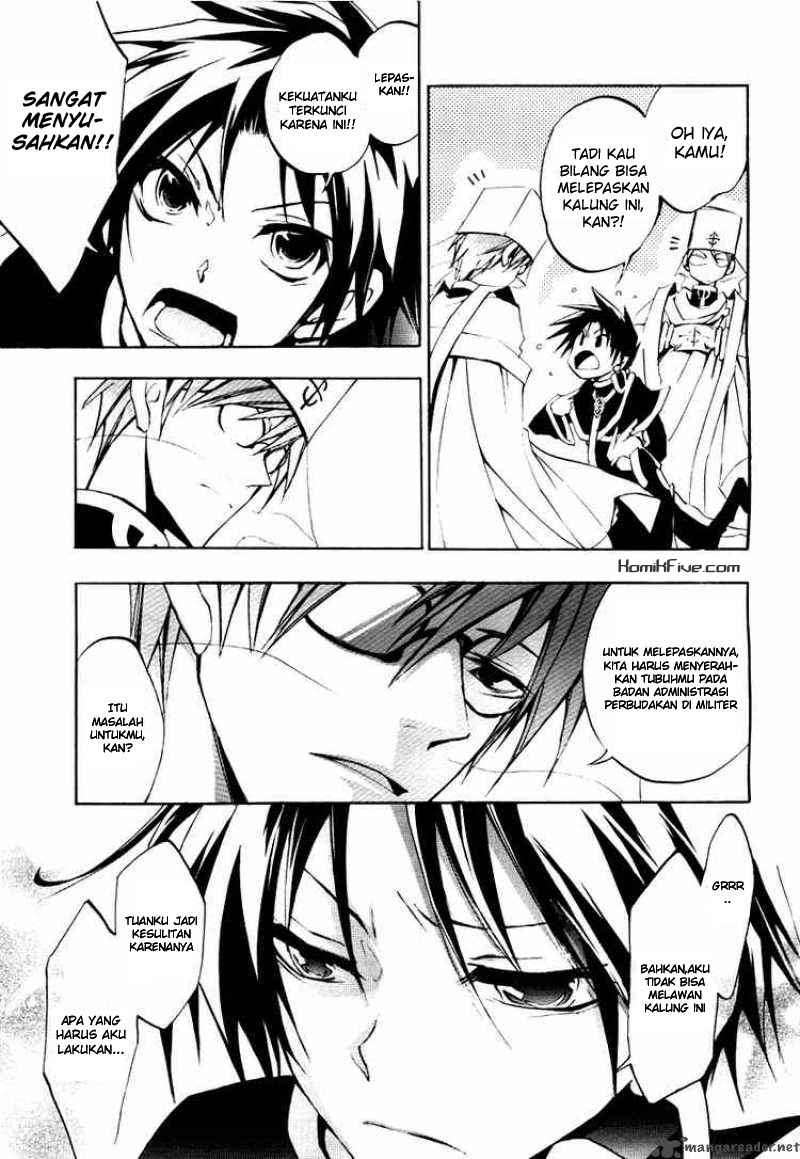 Chapter 8 - halaman 32