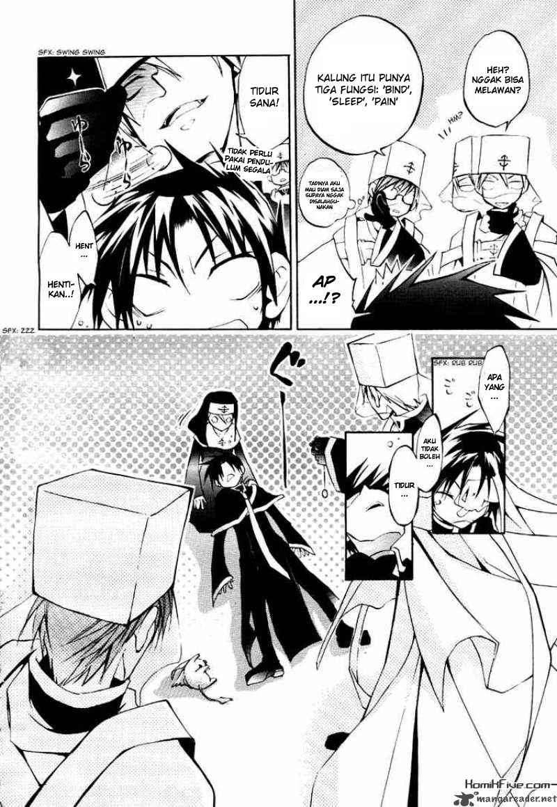Chapter 8 - halaman 33