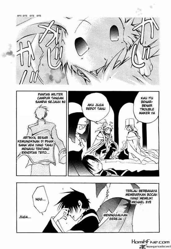 Chapter 8 - halaman 34