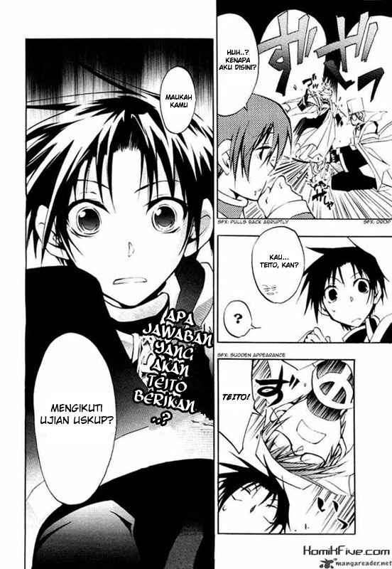 Chapter 8 - halaman 35