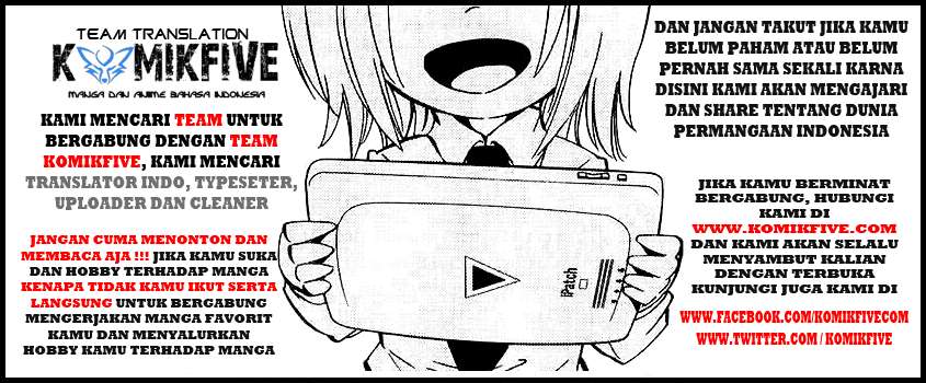 Chapter 8 - halaman 36