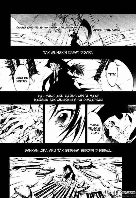 Chapter 8 - halaman 5