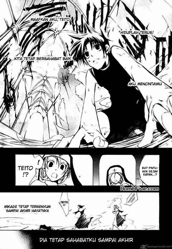 Chapter 8 - halaman 6
