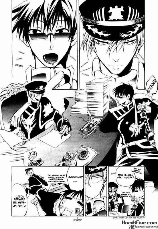 Chapter 8 - halaman 7